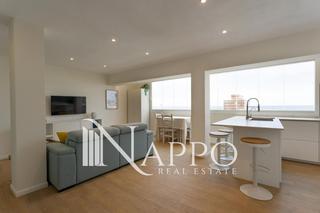 Lloguer Pis  Pere galdoz. Hermoso piso en alquiler en palma