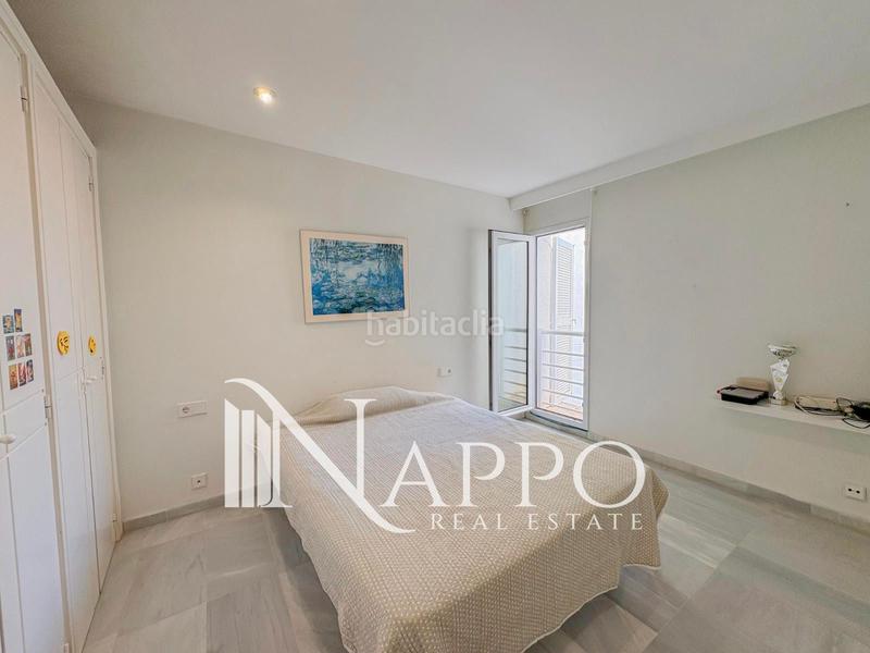 Foto 06bf5790-b946-47f6-b035-e24ce2b842ce. Maison jumelée avec chauffage parking piscine dans Son Verí Llucmajor