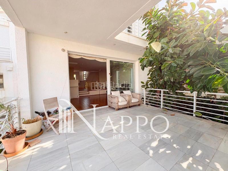 Foto 1a82930d-2752-4885-9c2b-0fbdf62159d3. Maison jumelée avec chauffage parking piscine dans Son Verí Llucmajor