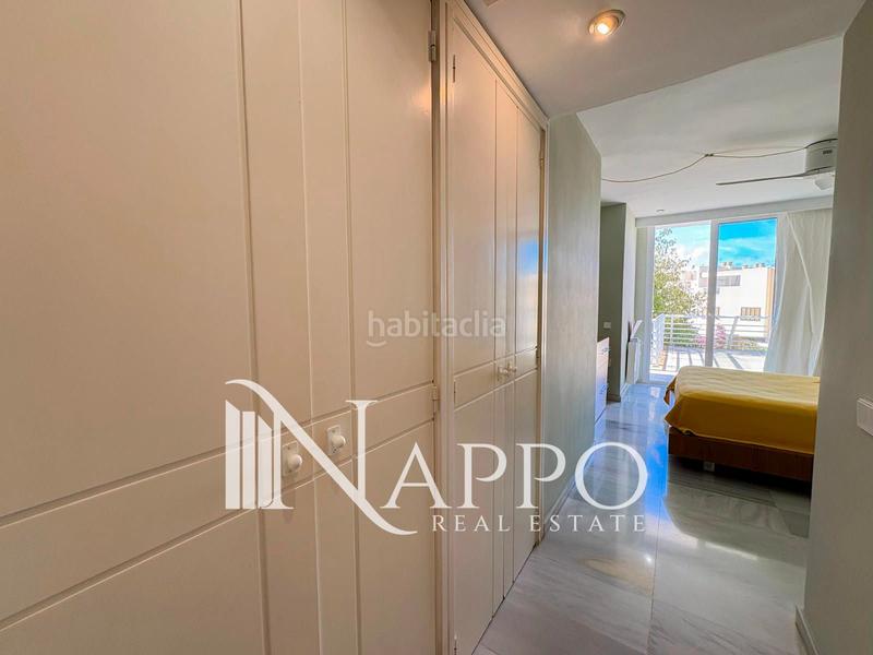 Foto 22969386-9e8d-4343-94cf-67f841b21e0e. Maison jumelée avec chauffage parking piscine dans Son Verí Llucmajor