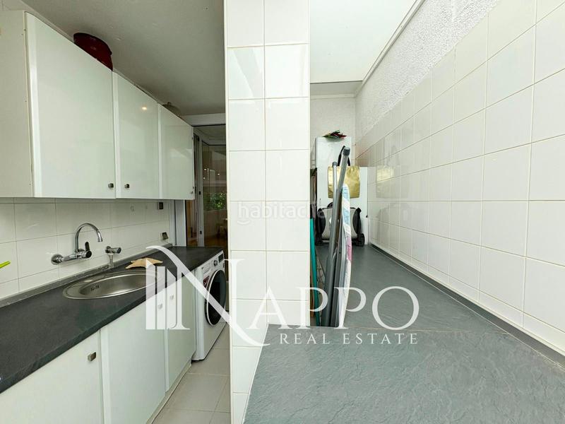 Foto 25c790db-08e7-4fbd-b609-87ac3b319357. Maison jumelée avec chauffage parking piscine dans Son Verí Llucmajor