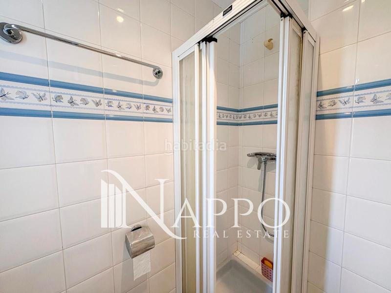 Foto 324ec9a7-2ad3-4025-b4a8-326a4dfb0c3c. Maison jumelée avec chauffage parking piscine dans Son Verí Llucmajor