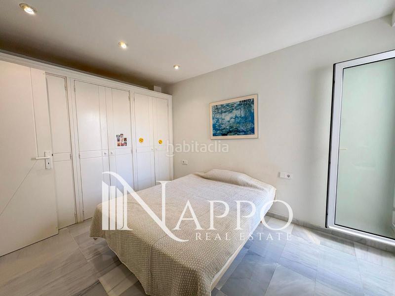 Foto 372563f9-4a51-4111-9cdf-0ada7abbffd5. Maison jumelée avec chauffage parking piscine dans Son Verí Llucmajor