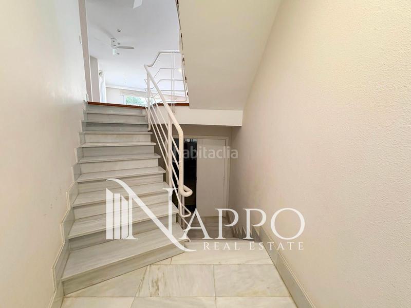 Foto 3a7fc628-781b-43ef-9ee2-09efb64ff1ca. Maison jumelée avec chauffage parking piscine dans Son Verí Llucmajor