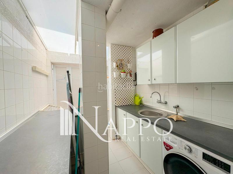 Foto 3d4a933d-df99-4ffa-90fb-6e6a2492960c. Maison jumelée avec chauffage parking piscine dans Son Verí Llucmajor