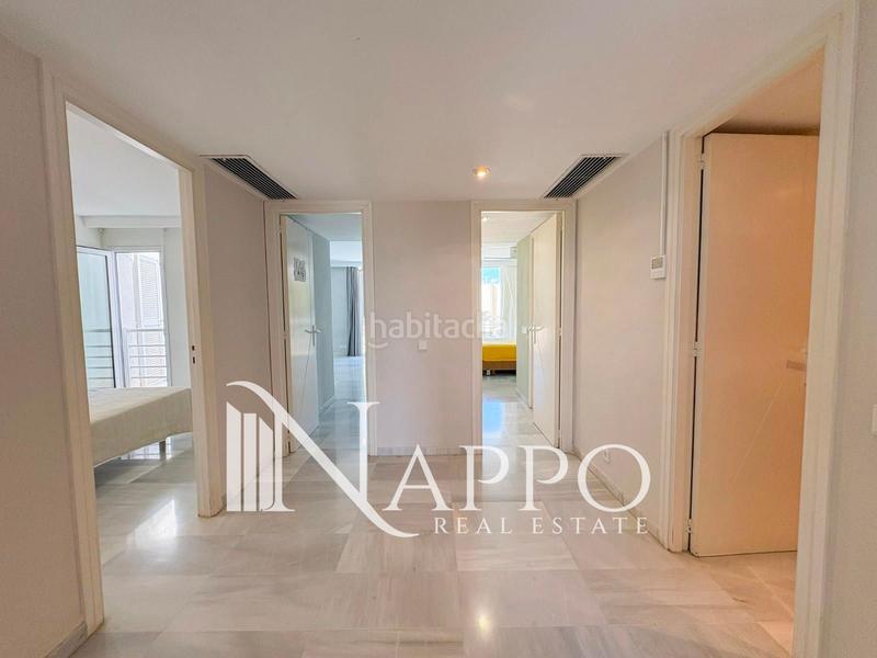 Foto 3fe47edf-53ab-4e58-993b-b32481406e52. Maison jumelée avec chauffage parking piscine dans Son Verí Llucmajor