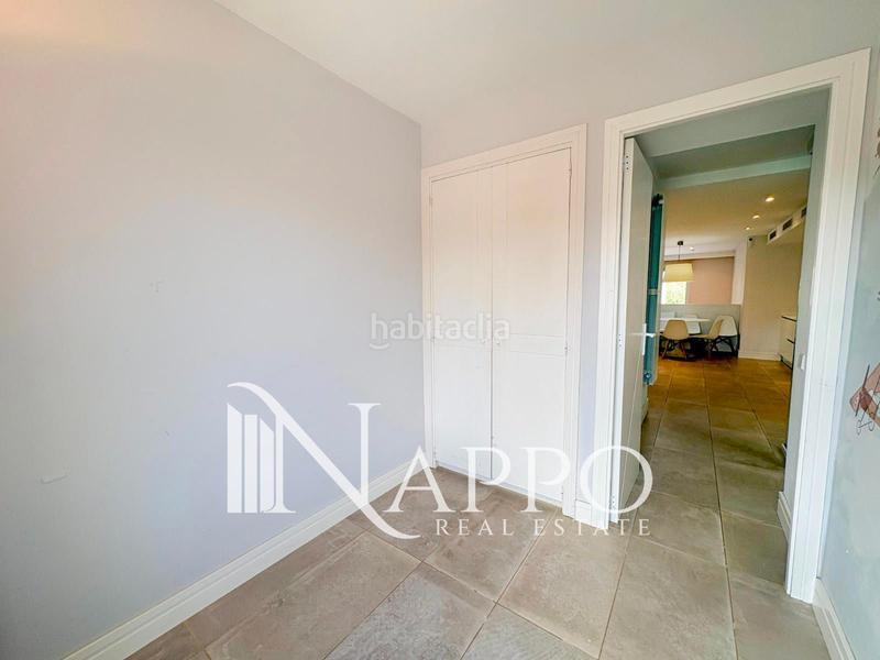 Foto 42c88970-a9f8-4c36-814d-c2979c169012. Maison jumelée avec chauffage parking piscine dans Son Verí Llucmajor