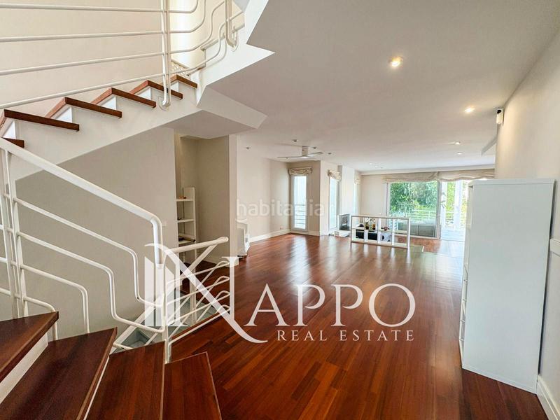 Foto 4cf00013-4408-498c-b7e0-7f85e9f75fc8. Maison jumelée avec chauffage parking piscine dans Son Verí Llucmajor