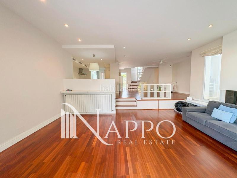 Foto 716ec257-1c2f-437e-89eb-c8c250da8648. Maison jumelée avec chauffage parking piscine dans Son Verí Llucmajor