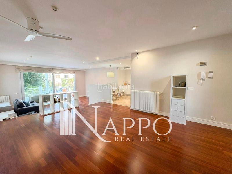 Foto 87f992e3-30f1-46e6-873f-64d0ddcc55d6. Maison jumelée avec chauffage parking piscine dans Son Verí Llucmajor