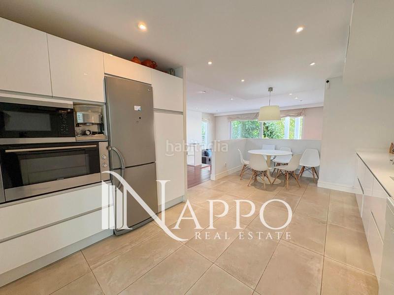 Foto 8aa2ff56-4bfc-4986-8f21-fe757b42ce0d. Maison jumelée avec chauffage parking piscine dans Son Verí Llucmajor