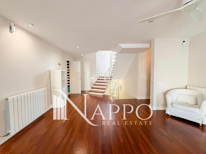 Foto 930ddb53-5cbf-4289-8bc0-f8c109b446e2. Maison jumelée avec chauffage parking piscine dans Son Verí Llucmajor