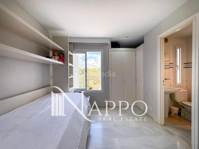 Foto 9634745e-4804-4fc1-a91f-012fd0cbd2ba. Maison jumelée avec chauffage parking piscine dans Son Verí Llucmajor