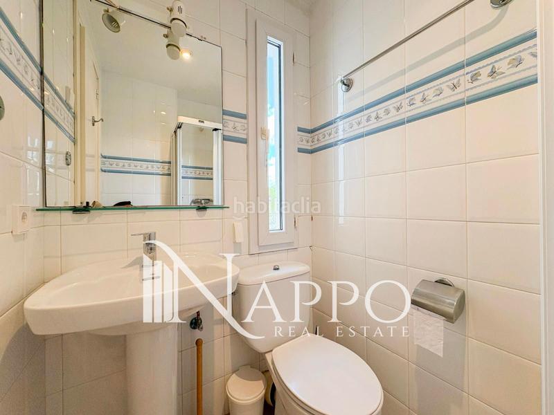 Foto 96731e9b-51cc-48e5-b0fc-a9a25d4b26b8. Maison jumelée avec chauffage parking piscine dans Son Verí Llucmajor