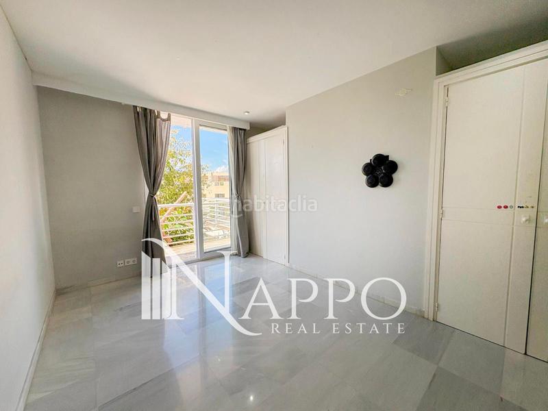 Foto a57de203-7eb7-4765-bf89-cf3798817f1b. Maison jumelée avec chauffage parking piscine dans Son Verí Llucmajor