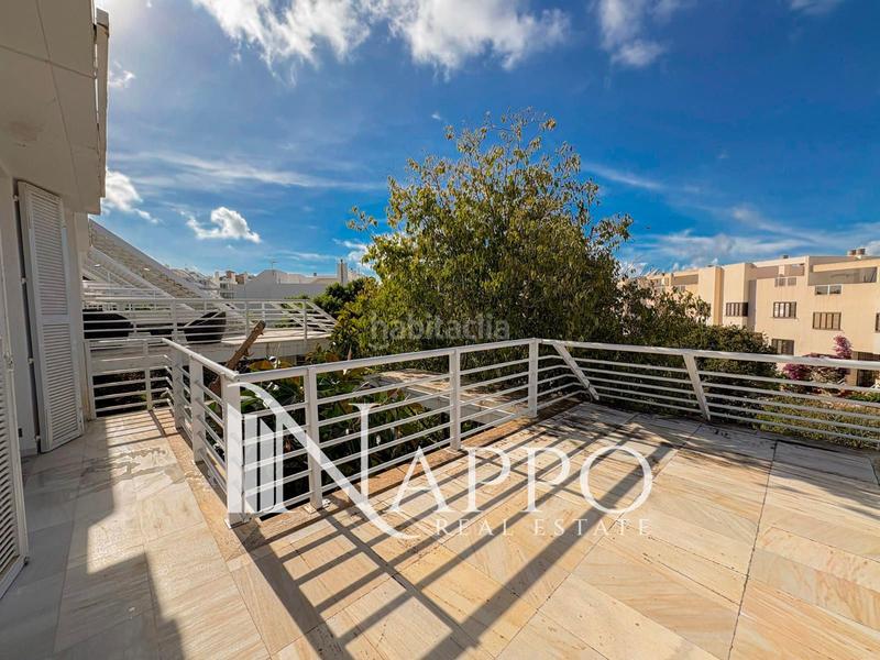 Foto a9917e97-50a7-4df6-b00b-d9c2d815b676. Maison jumelée avec chauffage parking piscine dans Son Verí Llucmajor