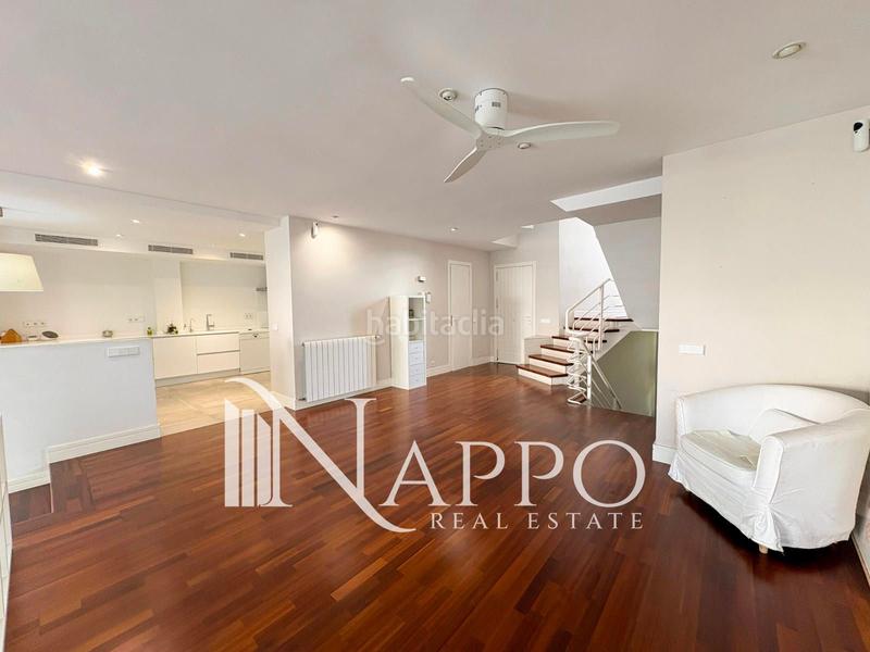 Foto b86595ad-e9eb-4491-8e71-a2cf51137d2e. Maison jumelée avec chauffage parking piscine dans Son Verí Llucmajor