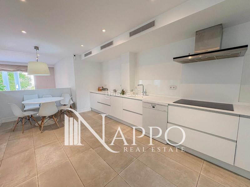 Foto bc2730fb-9c7f-44f9-b0b0-763c74b01bcd. Maison jumelée avec chauffage parking piscine dans Son Verí Llucmajor