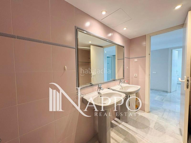 Foto c2672c1b-3b96-4cf5-9590-9c58f15b27a6. Maison jumelée avec chauffage parking piscine dans Son Verí Llucmajor