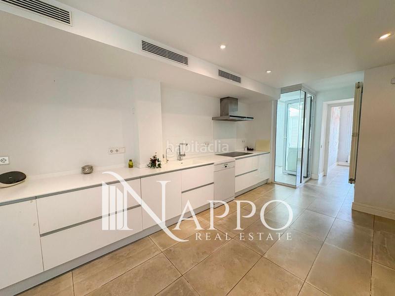 Foto ceed10f8-7101-4149-ae84-3e2afb6fe791. Maison jumelée avec chauffage parking piscine dans Son Verí Llucmajor