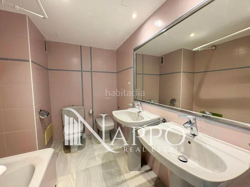 Foto ebf51af4-f8c5-465e-82ef-87f566623c59. Maison jumelée avec chauffage parking piscine dans Son Verí Llucmajor