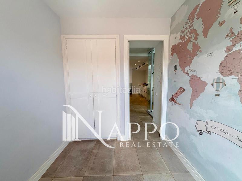 Foto ed099a09-8bdc-4b39-ad90-3f193de3d9b7. Maison jumelée avec chauffage parking piscine dans Son Verí Llucmajor