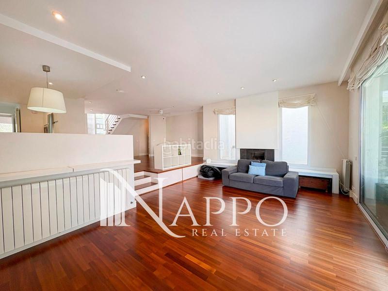 Foto f7c5a0c9-1c88-48d1-b186-5f798d194187. Maison jumelée avec chauffage parking piscine dans Son Verí Llucmajor