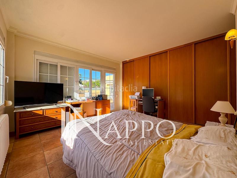 Foto 02379b6f-5320-485c-8416-200e948cdb41. Maison avec chauffage parking piscine dans Santa Ponça Calvià