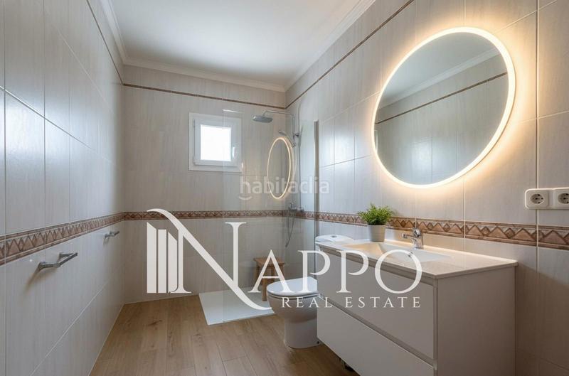 Foto 13ab63cd-c5c3-4887-b9dc-7ed044a9b03a. Maison avec chauffage parking piscine dans Santa Ponça Calvià