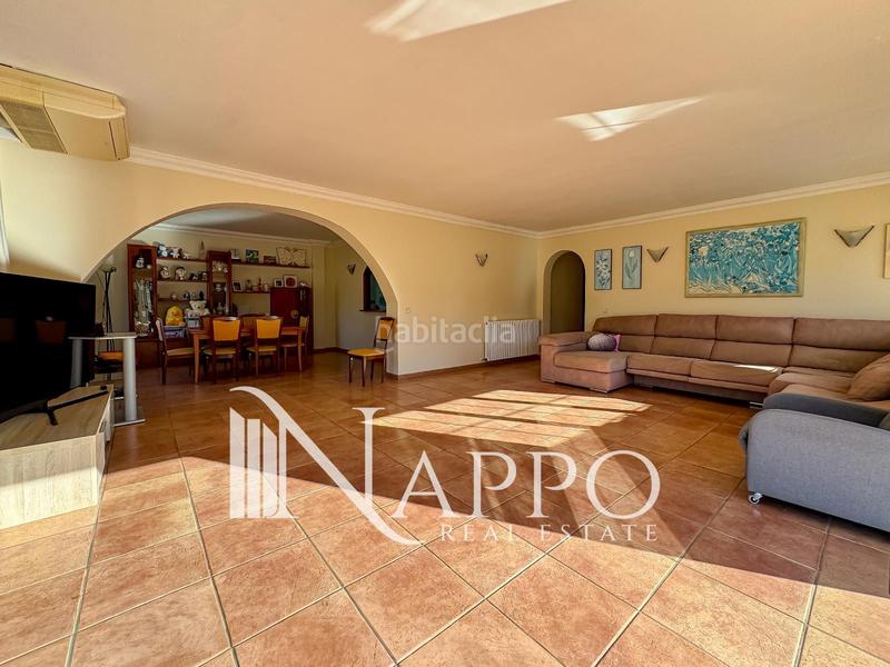 Foto 28921848-2014-4407-ab4a-a2706d6abca3. Maison avec chauffage parking piscine dans Santa Ponça Calvià