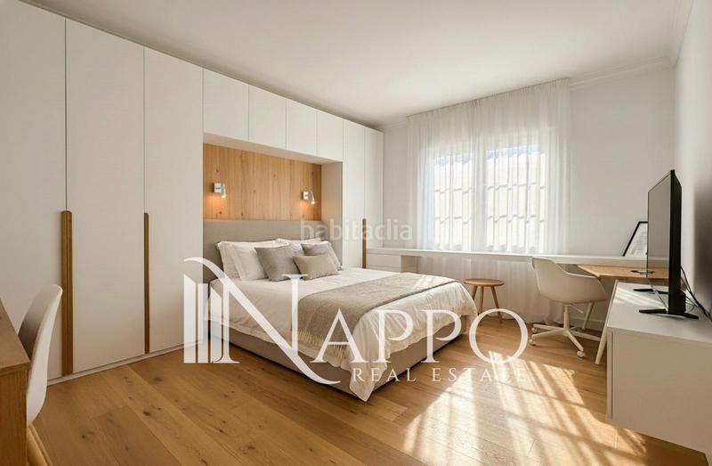 Foto 3c14f460-428d-4e23-9628-ca6717a41730. Maison avec chauffage parking piscine dans Santa Ponça Calvià