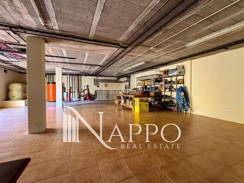 Foto 50bc8678-1b3f-45b5-ac54-453b24dbe45f. Maison avec chauffage parking piscine dans Santa Ponça Calvià