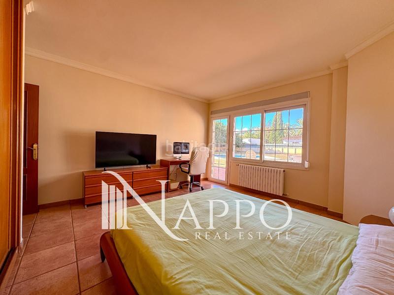 Foto 55679fdc-93e1-492a-8fb8-ae5a599248d3. Maison avec chauffage parking piscine dans Santa Ponça Calvià