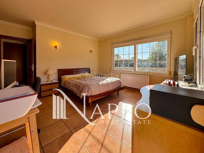 Foto 66957ba0-0777-461a-880c-11fbd04a8cda. Maison avec chauffage parking piscine dans Santa Ponça Calvià