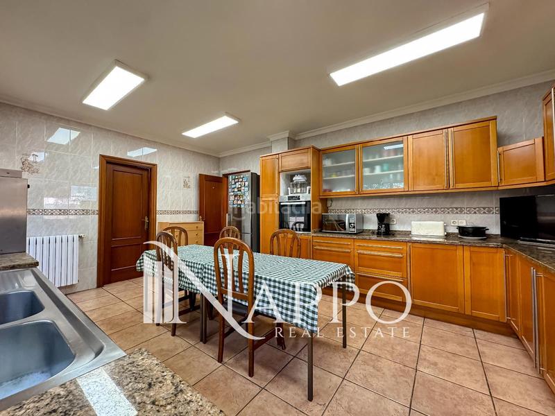 Foto 6834d21b-dc17-4dd0-b231-22600ea2da8d. Maison avec chauffage parking piscine dans Santa Ponça Calvià