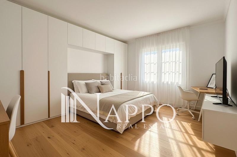 Foto 798e46a2-c900-4ab7-860e-b665953517a4. Maison avec chauffage parking piscine dans Santa Ponça Calvià