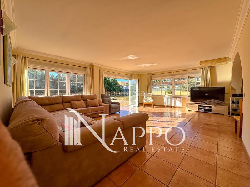 Foto 7aceb7e0-31c2-4350-9983-6314e889589e. Maison avec chauffage parking piscine dans Santa Ponça Calvià