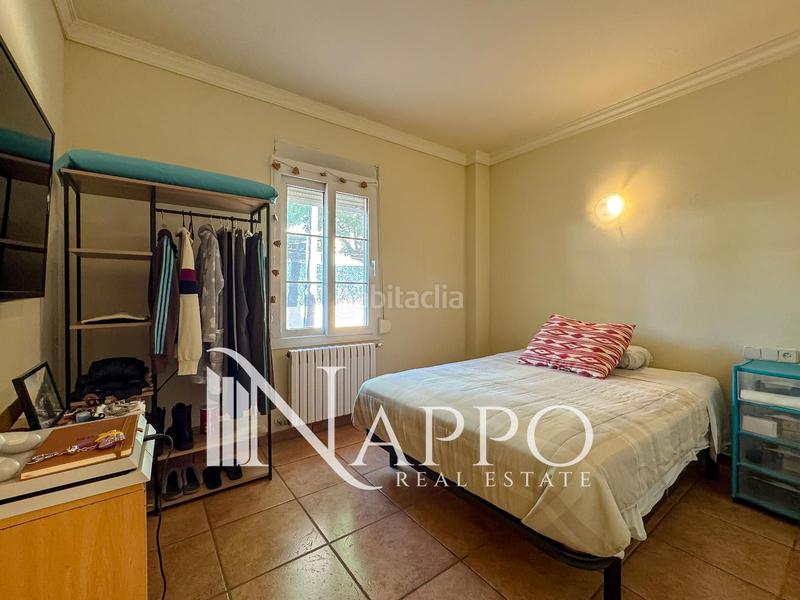 Foto 80f9dc86-221f-4c3c-bcbe-a6a5a3dc0c73. Maison avec chauffage parking piscine dans Santa Ponça Calvià