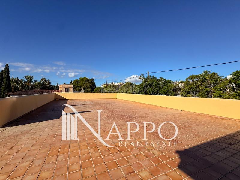 Foto 887a2a91-c6be-4e77-b700-6edebe9070db. Maison avec chauffage parking piscine dans Santa Ponça Calvià