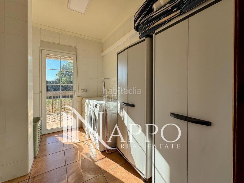 Foto 8ad9578d-d23b-47ce-a4c8-b0e548694018. Maison avec chauffage parking piscine dans Santa Ponça Calvià