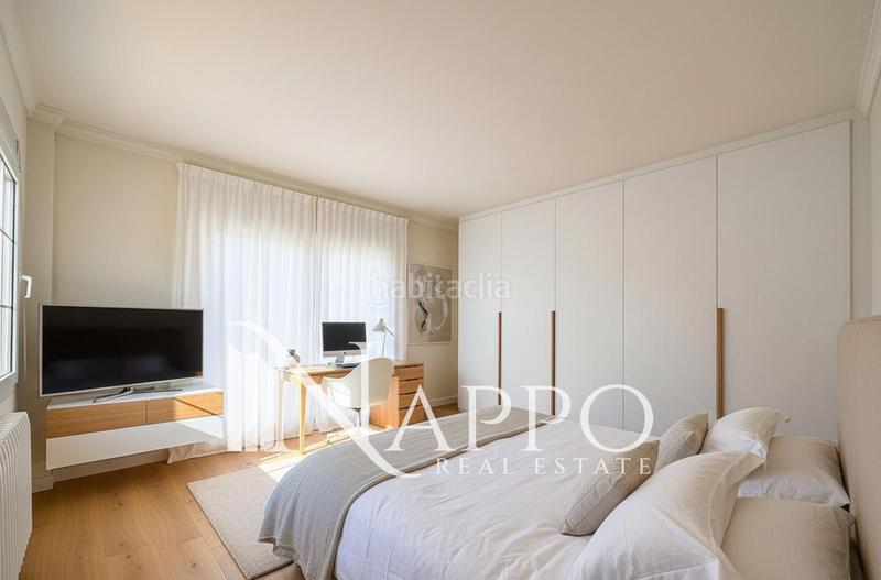 Foto 8f89e631-ba52-4ba8-abf2-c684a4db4a9a. Maison avec chauffage parking piscine dans Santa Ponça Calvià