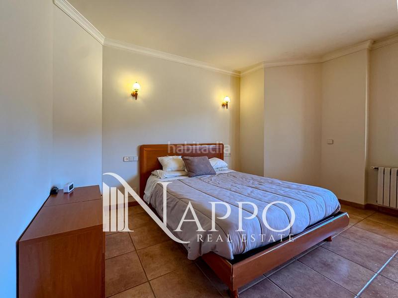 Foto 957070a7-45b5-487f-89dd-33af99cb0d3a. Maison avec chauffage parking piscine dans Santa Ponça Calvià