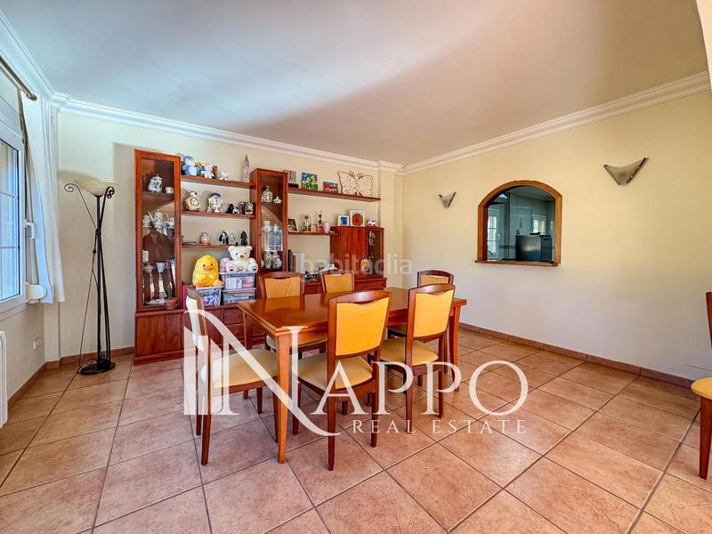 Foto 9aa719f5-18b0-4ed4-ab18-3d64407bf705. Maison avec chauffage parking piscine dans Santa Ponça Calvià