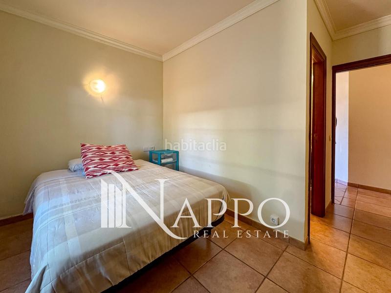 Foto 9fc8d6cd-c872-4549-ba10-f31830ef4060. Maison avec chauffage parking piscine dans Santa Ponça Calvià