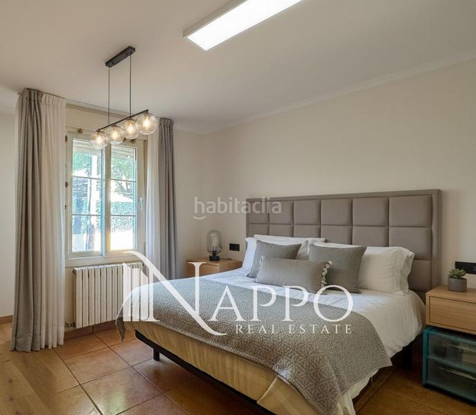 Foto ac76bbef-2df7-48f5-8238-4a249cbd2703. Maison avec chauffage parking piscine dans Santa Ponça Calvià