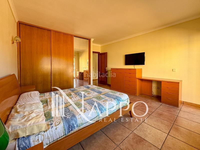 Foto b319b909-1aa6-4042-82bd-5b0b579db031. Maison avec chauffage parking piscine dans Santa Ponça Calvià