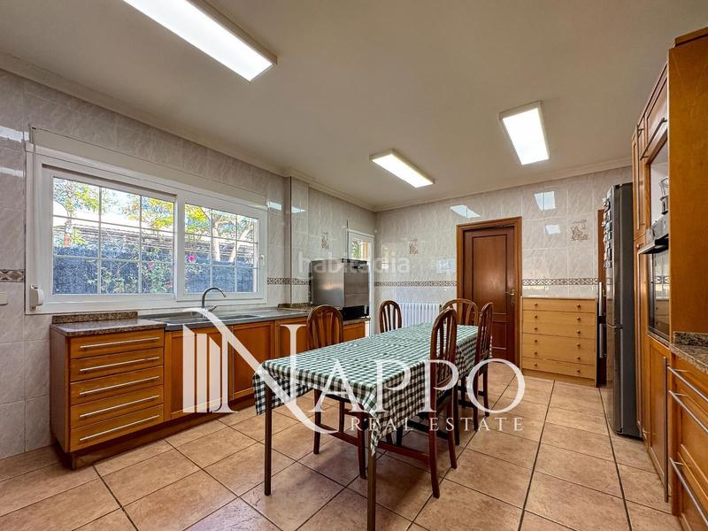 Foto bfb3cfc3-c890-40ca-93a2-bf5197603448. Maison avec chauffage parking piscine dans Santa Ponça Calvià