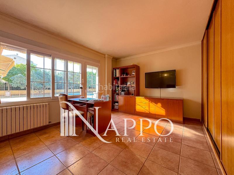 Foto c1b53b8d-e57c-405a-a70e-91ac3c1f31f1. Maison avec chauffage parking piscine dans Santa Ponça Calvià