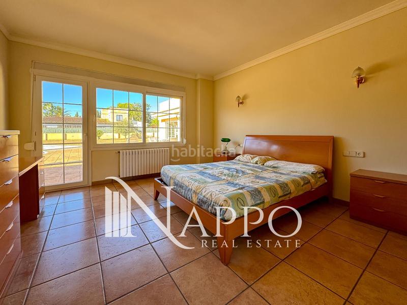 Foto d118b5d2-ccf0-4abc-a725-901ab0715e69. Maison avec chauffage parking piscine dans Santa Ponça Calvià