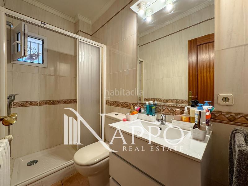 Foto d2385cd8-4db8-4d36-9d7c-23e5a9b503ff. Maison avec chauffage parking piscine dans Santa Ponça Calvià